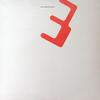12-дюймовая пластинка DAVE CLARKE - Red Three 74321306991,743 Deconstruction, 1995 UK Dance & Electronica Б/У