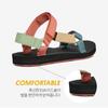 Teva Women S Summer SandalS 3 typeS Stvf2613987
