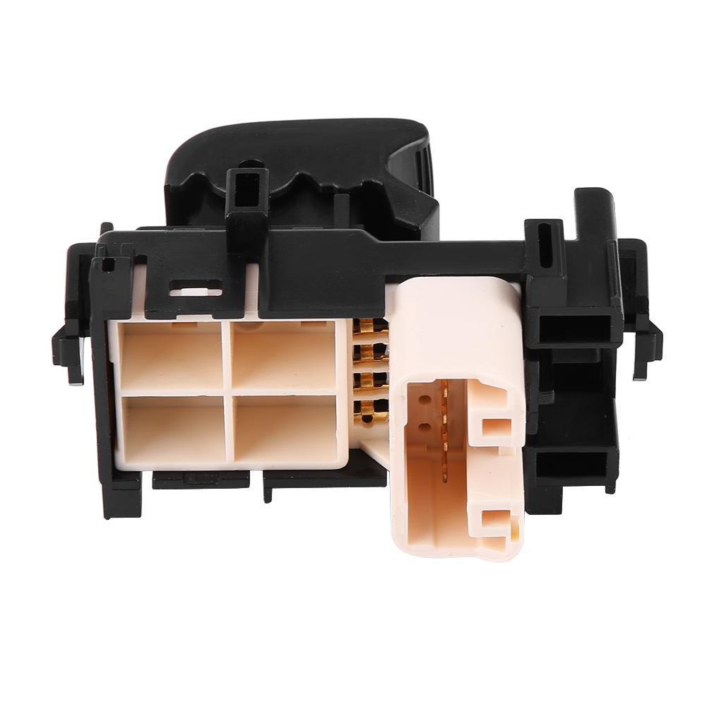 Электрический переключатель регулятора управления стеклоподъемником для Toyota Camry Corolla RAV4 IV 84810 06060