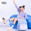 Disney Школьные рюкзаки и наборы канцелярии для детей