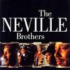 CD NEVILLE BROTHERS - Best POCM1548PROMO Япония ОбиСоул/Фанк Б/У