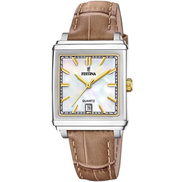 Часы Festina F20682-4