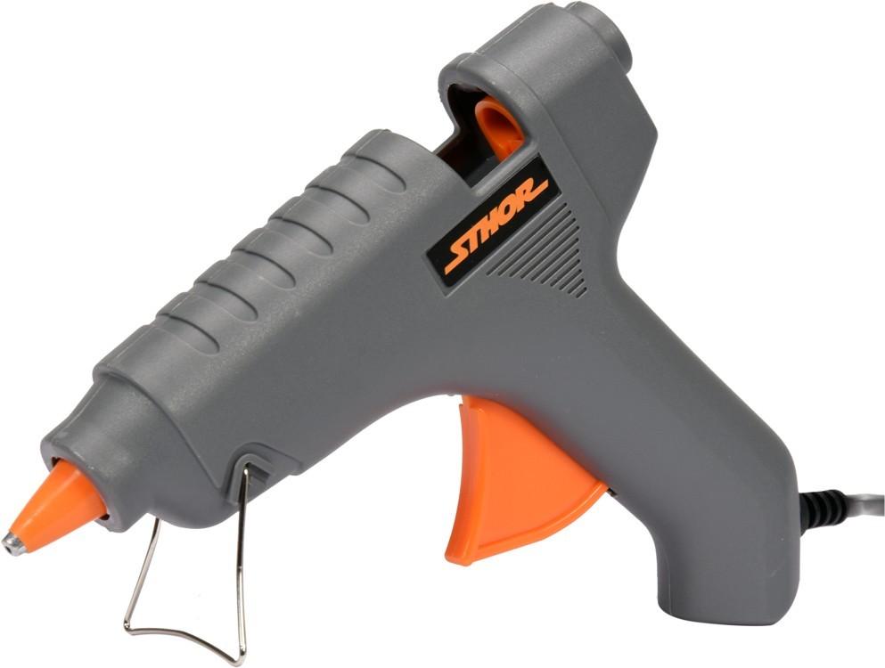 Glue Gun 11mm 15w, (40w) / 73056 / POWER UP