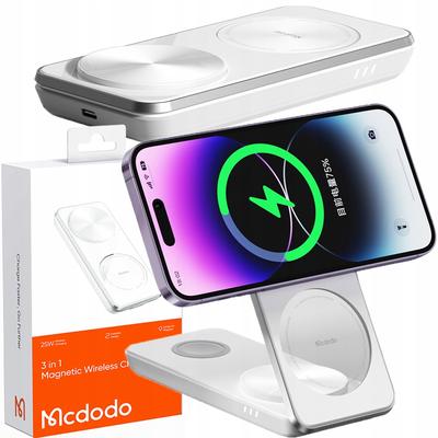 Док-станции – Док-станции для iPhone