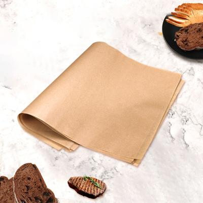 Лист для термопрессования, антипригарная бумага для выпечки, лист для термопереноса, многоразовый термостойкий коврик для рукоделия