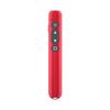 USB Control Whiteboard Remote Control Pen Powerpoint PPT Clicker  Projector Presentation