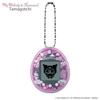 BANDAI Тамагочи версия My Melody Kuromi