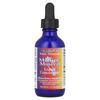 Multiple Minerals, Liquid Concentrate, 2 Oz (60 Ml)