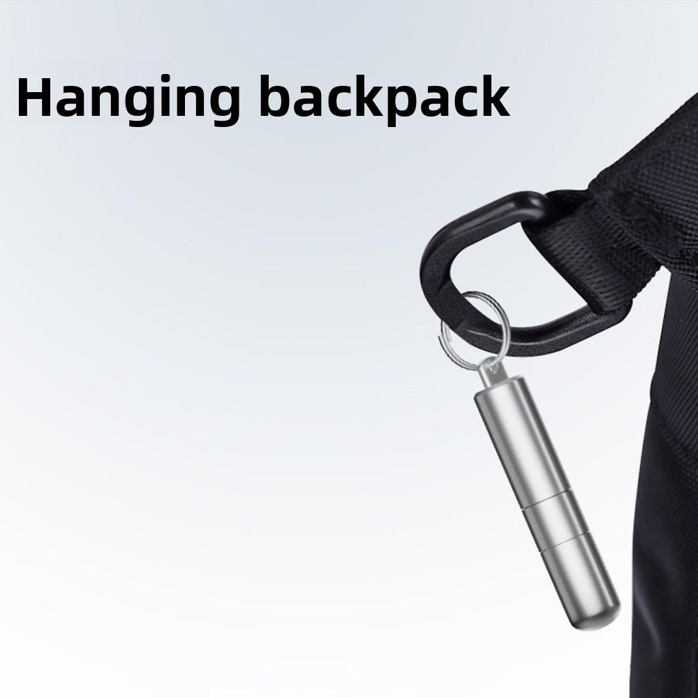 Anti-Lost SIM Card Tray Ejector Pin Cleaning Brush SIM Card Removal Tool Earbuds Cleaning