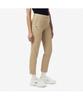 LACOSTE Women'S Golf Hem Slit Pants Hf4555-55N 02S