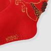 YEEHOO Baby New Year Anti-Odor Short Socks