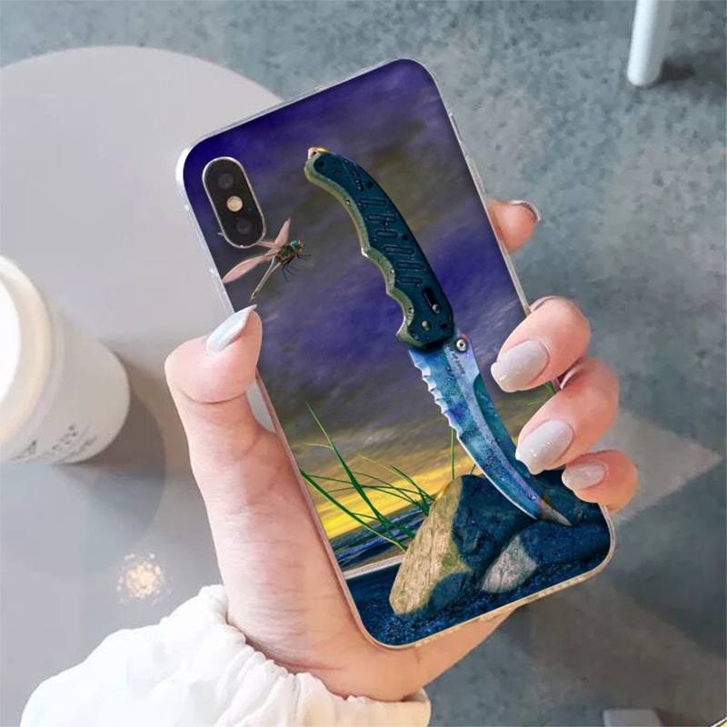 Yinuoda standoff 2 Чехол для телефона для iPhone 11 12 13 mini pro XS MAX 8 7 6 6S Plus X 5S SE 2020 XR