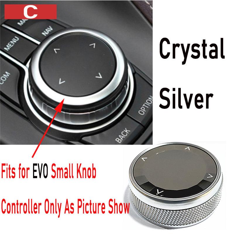 Накладки на ручки автомобиля для BMW 1 3 4 7 серии F20 F30 E87 E90 F30 F10 E92 E91 F34 F31 F11 E61 F21 E81 E60 Накладка на ручку кнопки мультимедиа