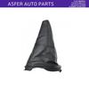 Защитный кожух переключения передач для Renault Logan Mk1 Sandero Mk1 OEM 6001549570