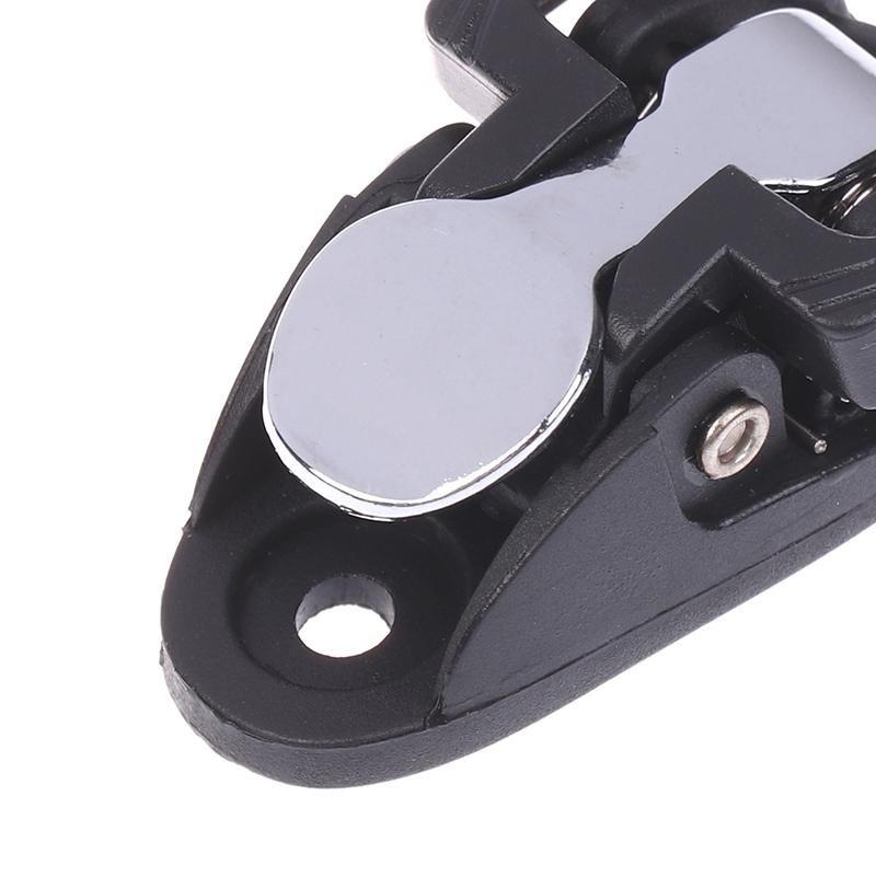 2 шт. пряжка для роликовых коньков паук универсальная прочная пластиковая пряжка для ремня для роликовых коньков застежка пряжка для ремня для катания на коньках