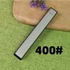 1PC 80-3000#Professional Diamond Sharpener for Knife Sharpening Stone System Kitchen Frinding Blade Fine Grinding Tool Whetstone
