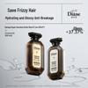 Diane Beauté Damage Repair Shampoo & Conditioner Set