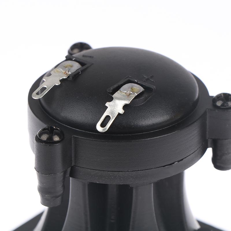 2 шт. твитеры, пьезоэлектрический твитер, громкоговоритель, зуммер, высокочастотный аудиодинамик