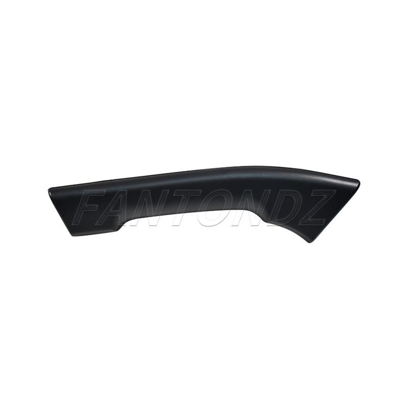 8200730607 For Renault Master 3 Nissan NV400 Interstar Opel Movano B Front Right Interior Door Handle 8090200Q0C 80902-00Q0C