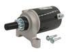 Новый стартер для газонокосилки-трактора tecumseh ohv110 120 130 135 10 зубьев