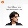 Умные очки Xiaomi с ИИ