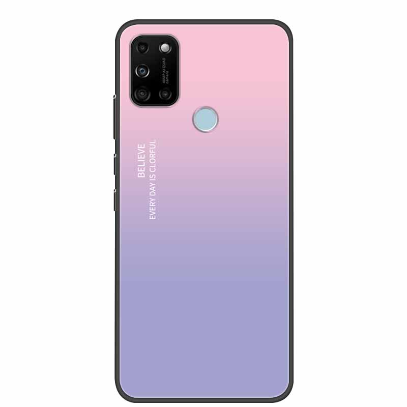 Чехол для Wiko View 5 Plus View5 4Lite Мягкий ТПУ Силиконовый Ударопрочный Задняя крышка Для Wiko View 4 Lite Чехол для телефона Бампер Funda View5