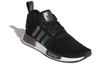 adidas Женские NMD_R1 'Reflective' Женские FW3330