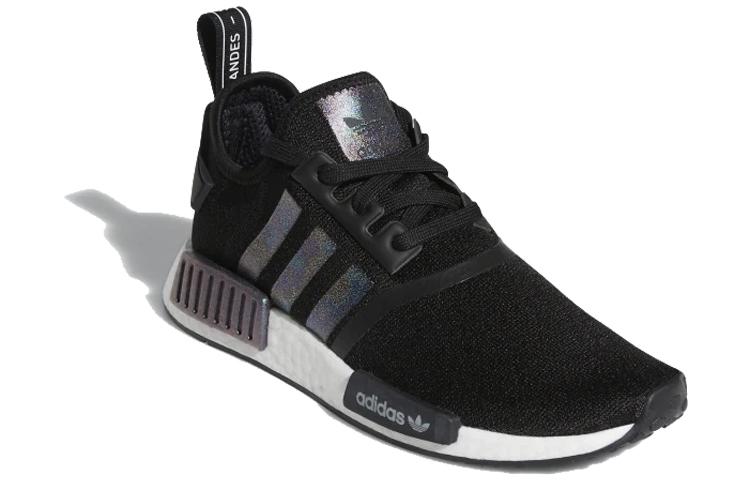 adidas Женские NMD_R1 'Reflective' Женские FW3330