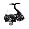 DAIWA Spinning Reel 23 TATULA LT2500S-XH-QD