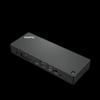 Lenovo Док-станция ThinkPad Thunderbolt 4