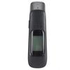 Alcohol Tester High Sensitivity Fast Heating Breath Alcohol Detector with Auto Shut Off