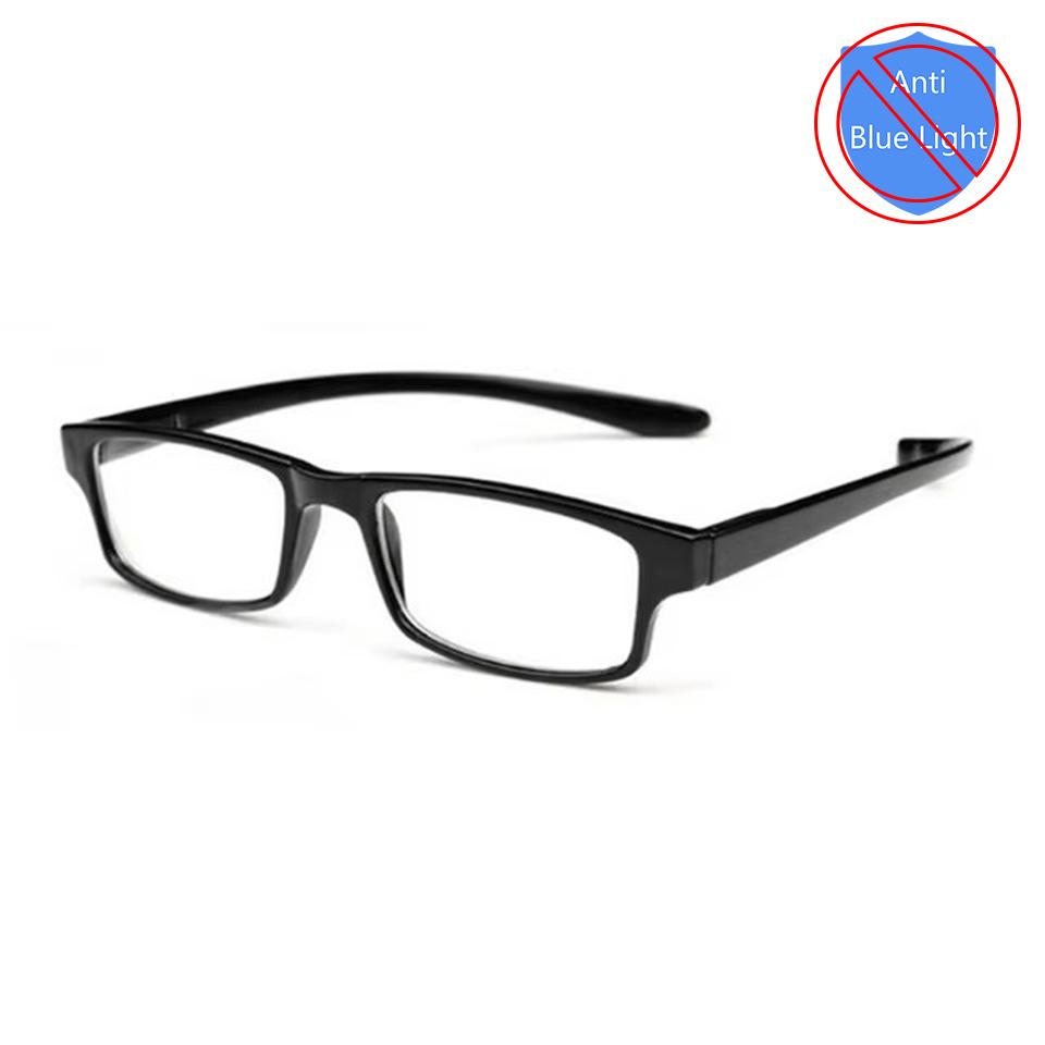 NONOR Diopter Magnifying Reading Glasses Women Men Hanging Neck Presbyopic Magnet Eyeglasses