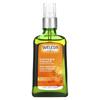 Hydrating Body & Beauty Oil, Sea Buckthorn Extract, 3.4 Fl Oz (100 Ml)