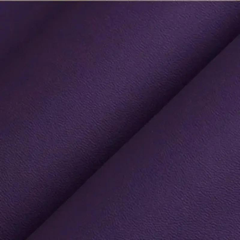 100x138 см искусственная кожа для дивана PU ткань для сумки своими руками обувь домашняя мебель чехол для сиденья PU материал дизайнерская ткань