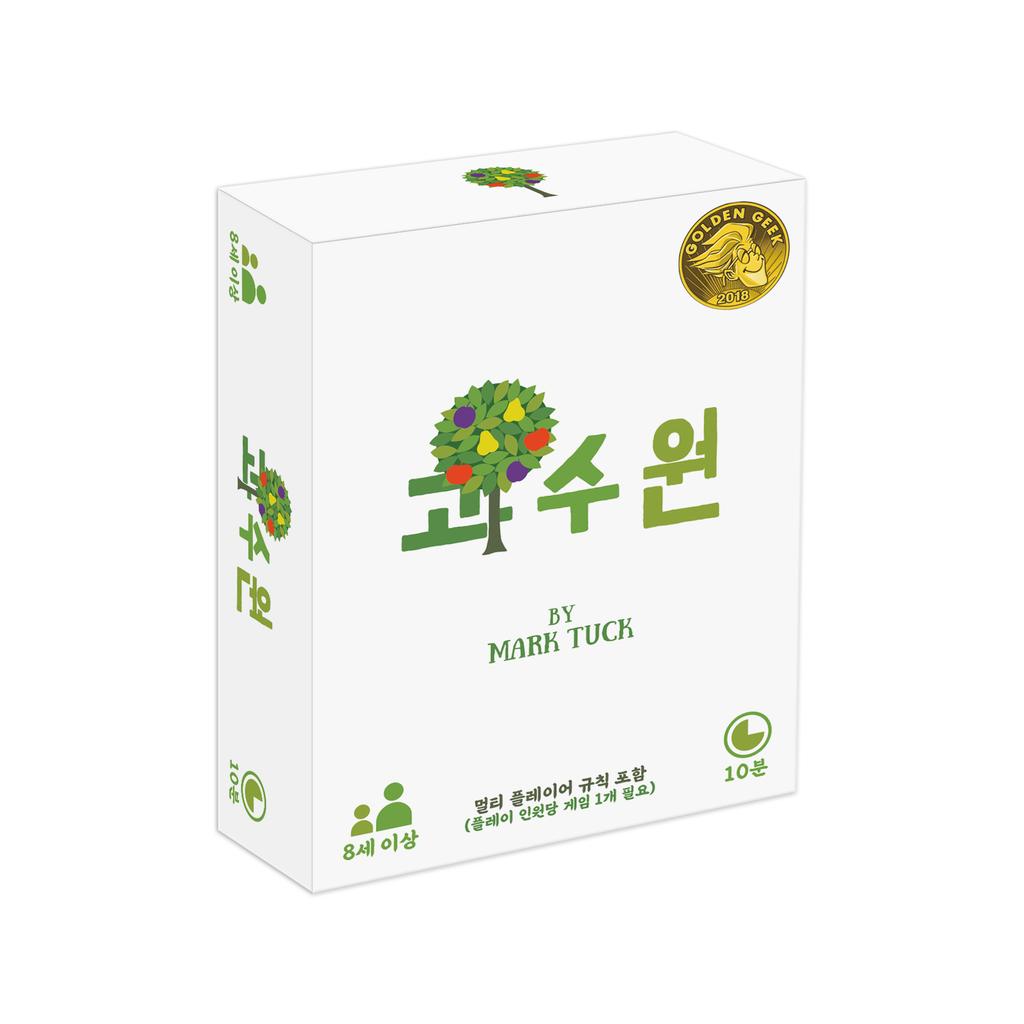 Lotus Frog Games Сад