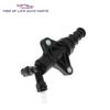 23820M68P00-000 23820M68P00 New Clutch Master Cylinder Assembly For Suzuki Baleno 2015 2016+ 23820M68P00000