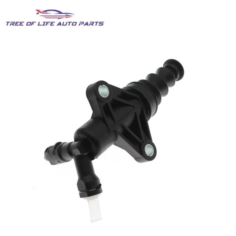23820M68P00-000 23820M68P00 New Clutch Master Cylinder Assembly For Suzuki Baleno 2015 2016+ 23820M68P00000