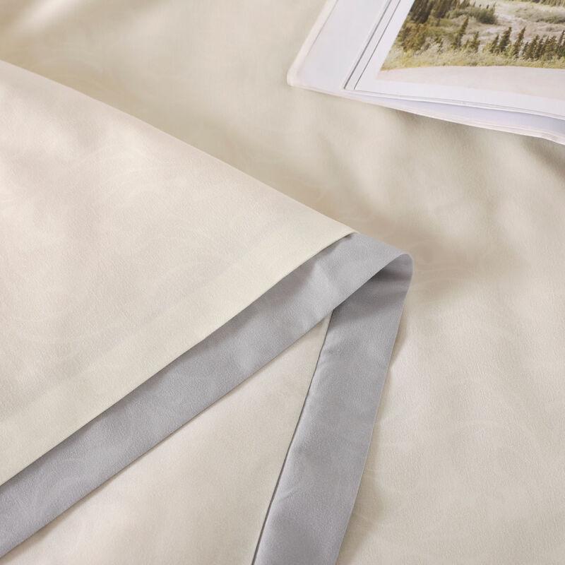 Fangwang Soft Cotton Soybean Quilt