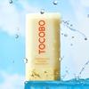 Vita Водостойкая солнцезащитная палочка 18 г SPF50+ PA++++