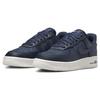 Air Force 1 '07 Low Obsidian W -DZ2708-100