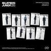 (ПРЕДВАРИТЕЛЬНЫЙ ЗАКАЗ) SUPER JUNIOR - [SUPER JUNIOR25] 12-й альбом
