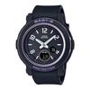 Часы Casio Babygie [] BGA-290DR-1AJF женские черные