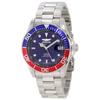 Pro Diver Automatic 200M Blue Dial 5053 Мужские часы