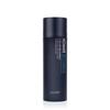 Homme Recharge All-in-One Essence 150ml