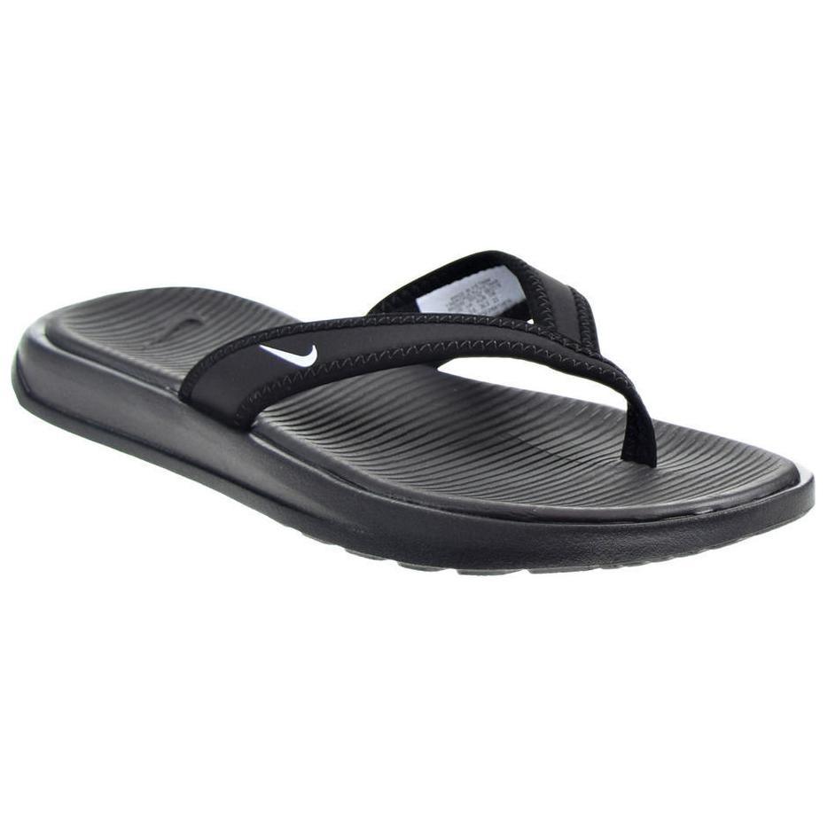 Nike Ultra Celso Thong Women's 882698-002