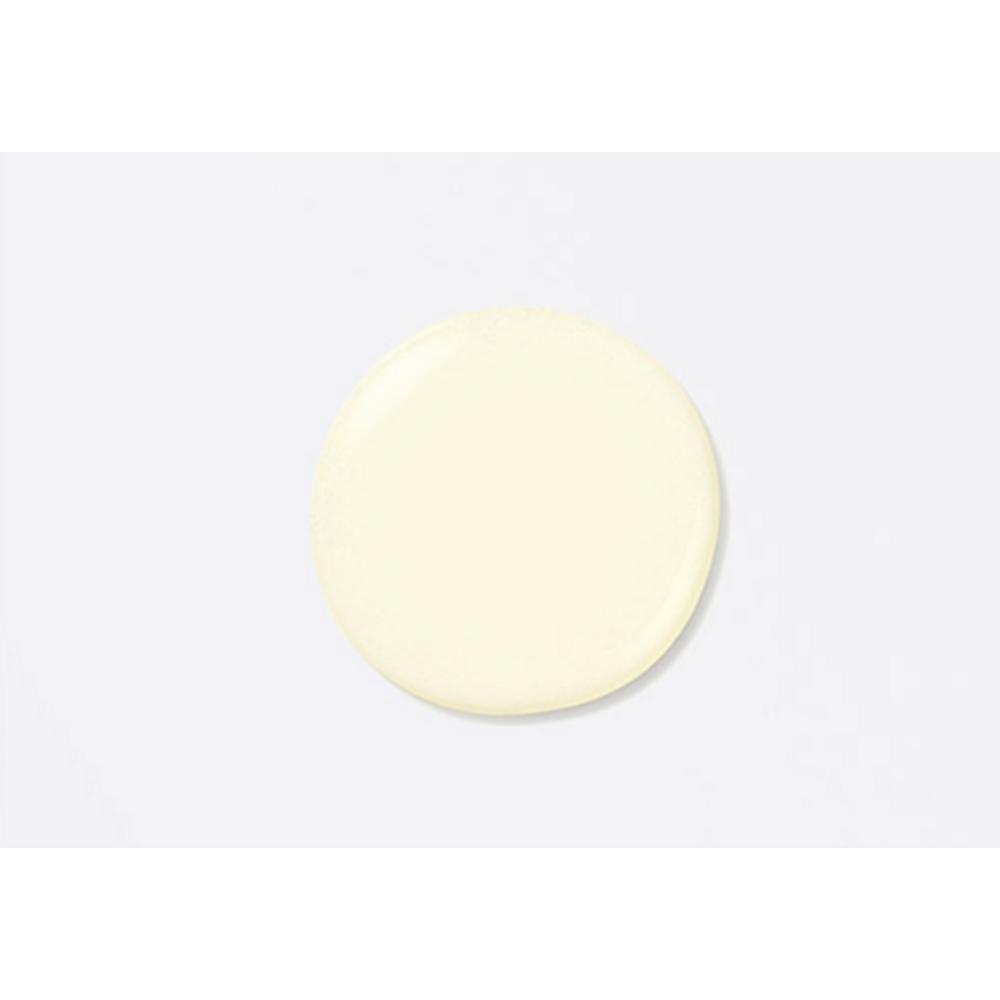 Skinfood Сыворотка для устранения несовершенств кожи с семенами юдзу, 50 мл, 3 шт.