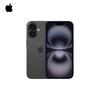 Apple Айфон 16 (A3288) (Китайская версия)