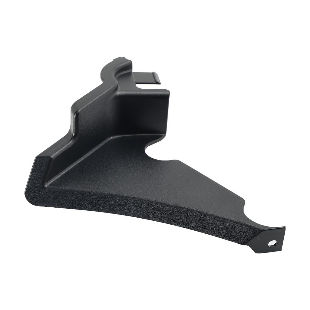 Задние подножки подножки подходят для Honda Rebel 1100 CMX1100 2021-2023