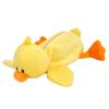 Figure Pen Pouch Chick Yellow Pen Case Pencil Case Cosmetic [NICI] [NICI]