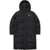 Новые пуховики FILA Унисекс Черный 1100FS2DJG4104X-BBK